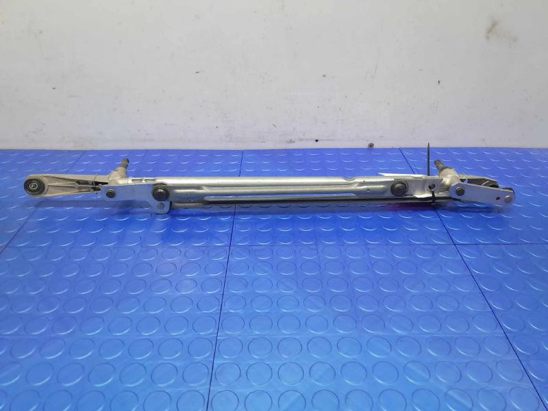 2023 Chevrolet Trailblazer Wiper Trans. Linkage