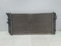 1999 Buick Park Avenue Radiator