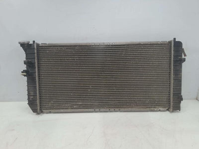 1999 Buick Park Avenue Radiator