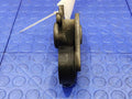 2016 Lincoln MKX Engine Belt Tensioner