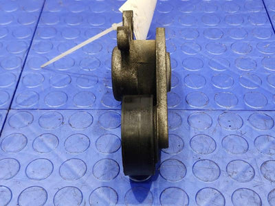 2016 Lincoln MKX Engine Belt Tensioner