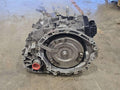2015 Chrysler 200 Transmission Assy.