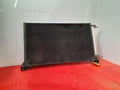 2008 Chevrolet Silverado 1500 Condenser