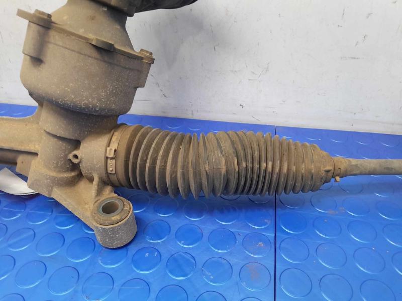 2016 Ford Escape Steering Gear (Incl. Rack)