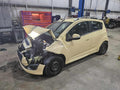 2014 Chevrolet Spark Combination Switch