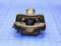 2014-2016 Kia Forte Rear Brake Caliper Assembly Right Passenger Side OEM 58311A5A33,RH