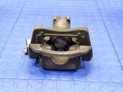 2014-2016 Kia Forte Rear Brake Caliper Assembly Right Passenger Side OEM 58311A5A33,RH