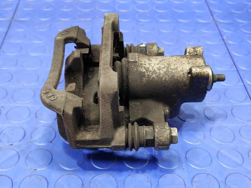 2014-2016 Kia Forte Rear Brake Caliper Assembly Right Passenger Side OEM 58311A5A33,RH