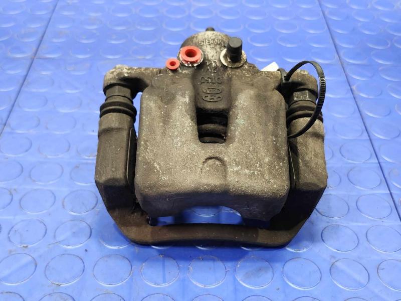 2014-2016 Kia Forte Rear Brake Caliper Assembly Right Passenger Side OEM 58311A5A33,RH