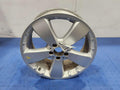 2010 Mercedes ML-Class Wheel