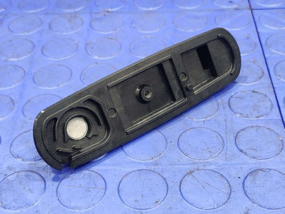2017 Toyota Prius Misc Ebay Parts