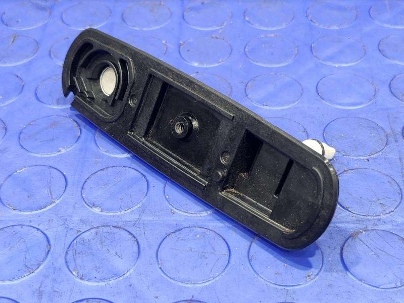 2017 Toyota Prius Misc Ebay Parts