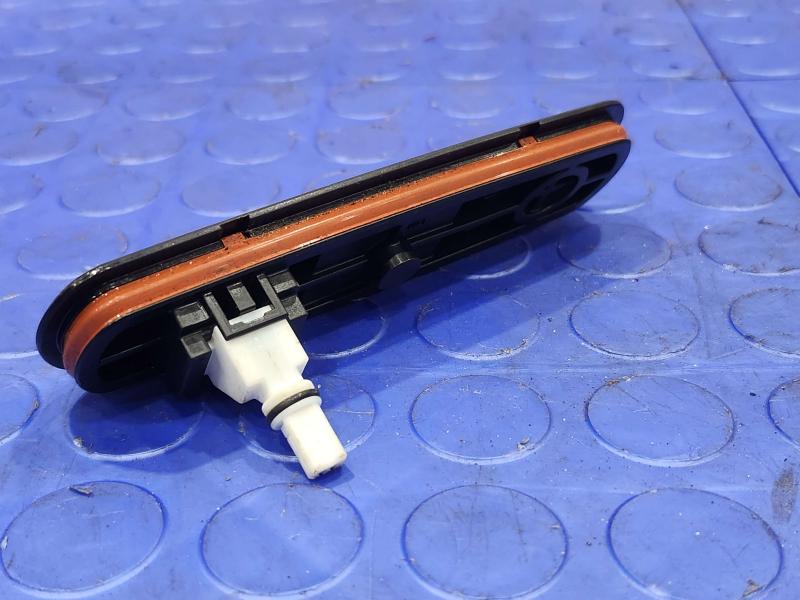 2017 Toyota Prius Misc Ebay Parts
