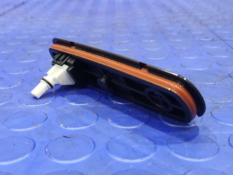 2017 Toyota Prius Misc Ebay Parts