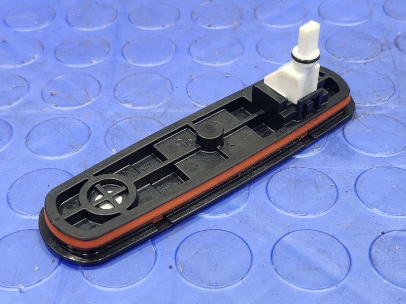 2017 Toyota Prius Misc Ebay Parts