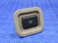 2012 Mercedes ML-Class Misc Ebay Parts