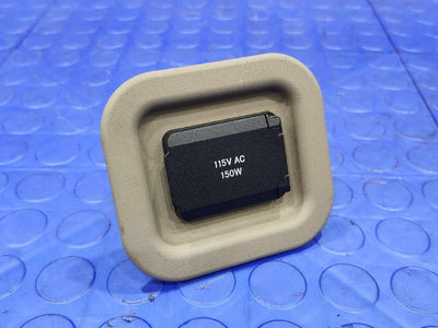 2012 Mercedes ML-Class Misc Ebay Parts