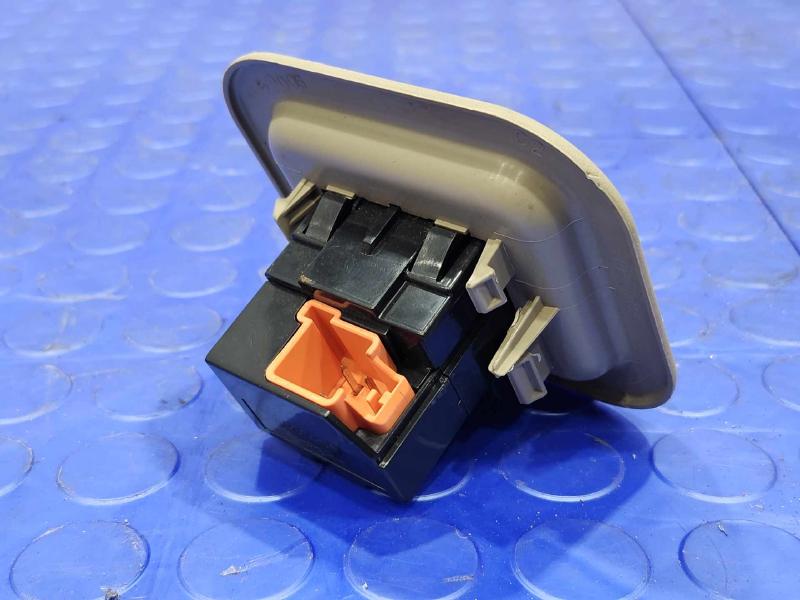 2012 Mercedes ML-Class Misc Ebay Parts