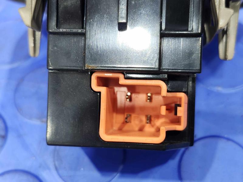 2012 Mercedes ML-Class Misc Ebay Parts