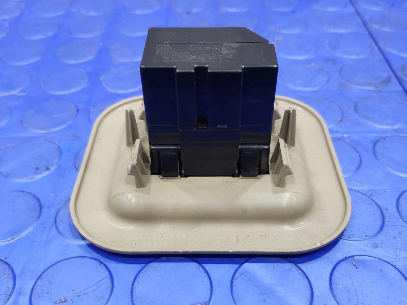 2012 Mercedes ML-Class Misc Ebay Parts