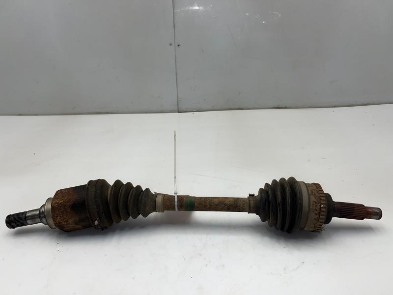 2005 - 2012 Ford Escape Hybrid Front CV Drive Axle LH Driver Side OEM 5M6Z3A427AB