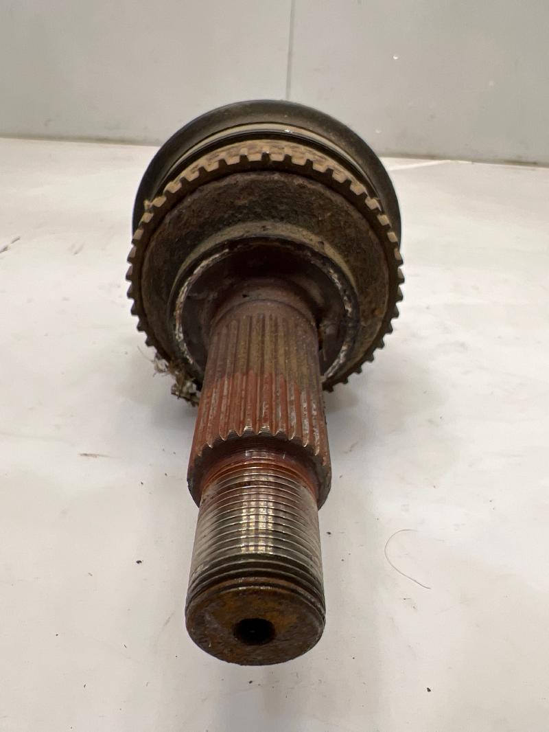 2005 - 2012 Ford Escape Hybrid Front CV Drive Axle LH Driver Side OEM 5M6Z3A427AB