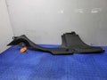 2021 Jeep Renegade Misc Ebay Parts