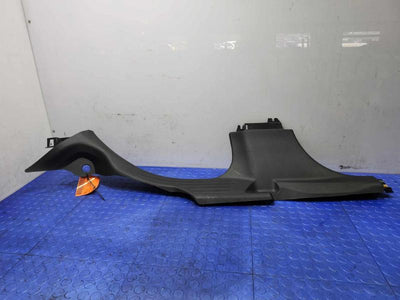 2021 Jeep Renegade Misc Ebay Parts