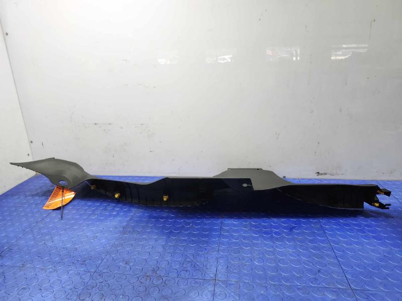 2021 Jeep Renegade Misc Ebay Parts