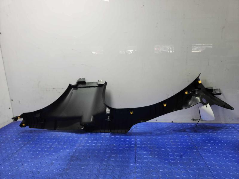 2021 Jeep Renegade Misc Ebay Parts