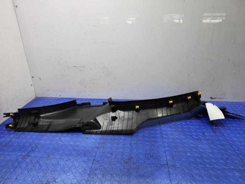 2021 Jeep Renegade Misc Ebay Parts