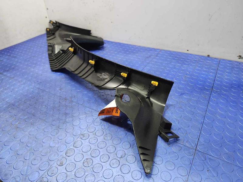 2021 Jeep Renegade Misc Ebay Parts