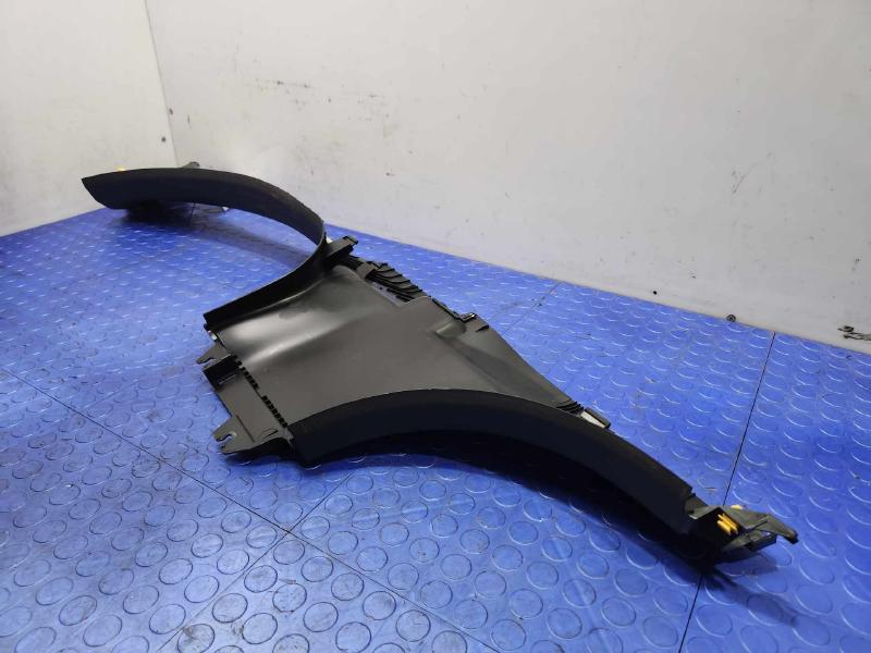 2021 Jeep Renegade Misc Ebay Parts