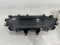 2009 Honda Pilot Info-Gps-Tv Screen
