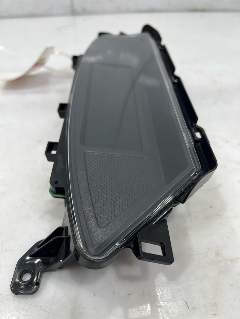 2009 Honda Pilot Info-Gps-Tv Screen