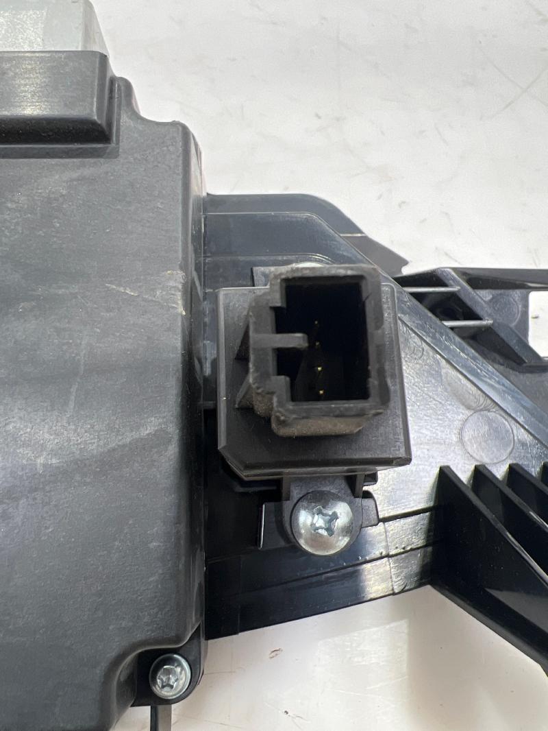 2009 Honda Pilot Info-Gps-Tv Screen