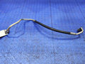 2009 Toyota Tacoma Air Conditioner Hose