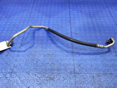 2009 Toyota Tacoma Air Conditioner Hose