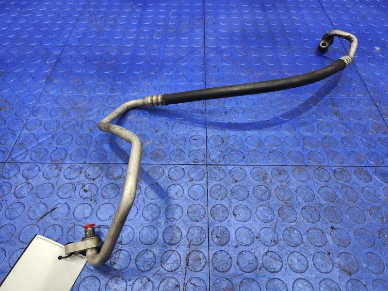 2009 Toyota Tacoma Air Conditioner Hose
