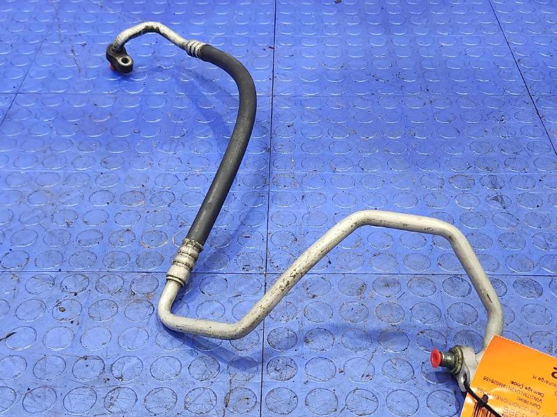 2009 Toyota Tacoma Air Conditioner Hose