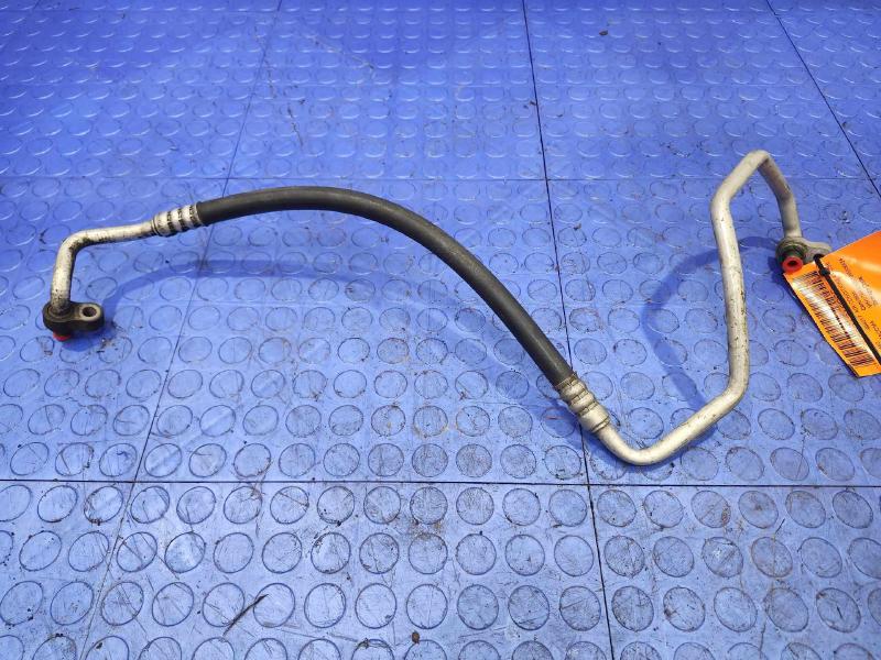 2009 Toyota Tacoma Air Conditioner Hose