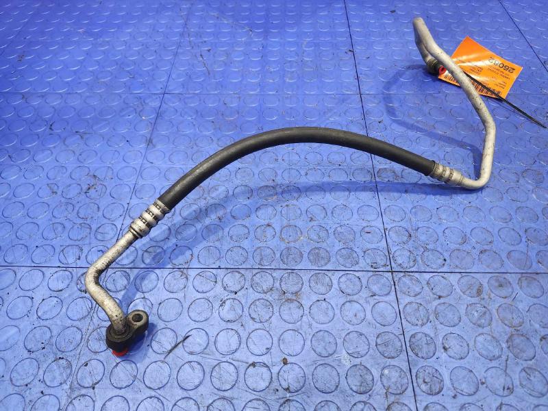 2009 Toyota Tacoma Air Conditioner Hose
