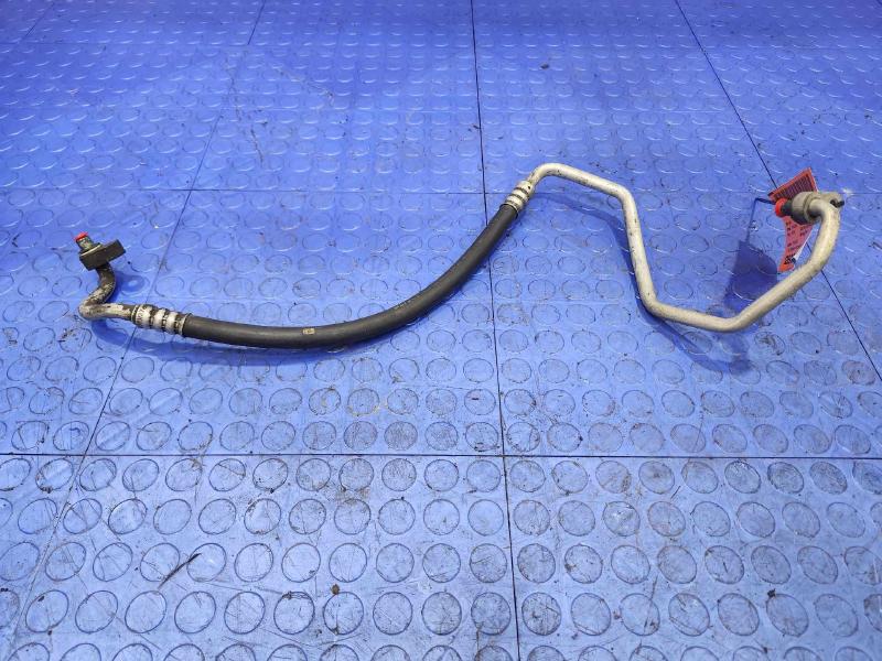 2009 Toyota Tacoma Air Conditioner Hose