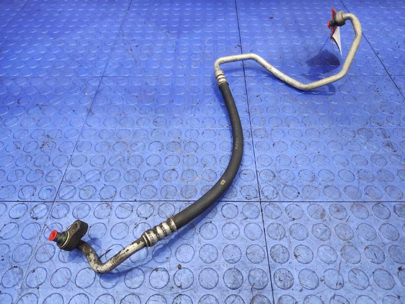 2009 Toyota Tacoma Air Conditioner Hose