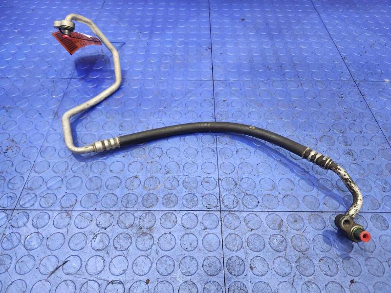 2009 Toyota Tacoma Air Conditioner Hose