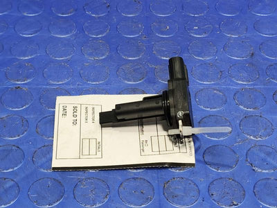 2013 Toyota Prius Air Flow Meter