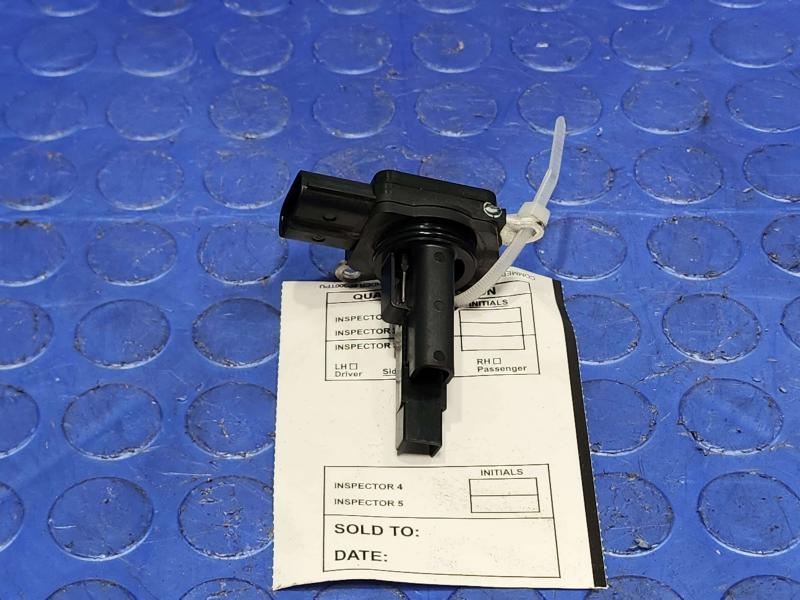 2013 Toyota Prius Air Flow Meter