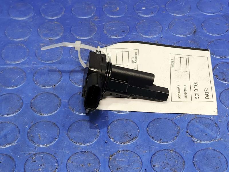 2013 Toyota Prius Air Flow Meter