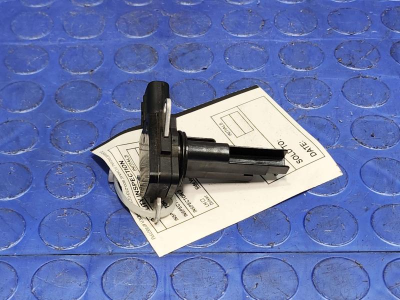 2013 Toyota Prius Air Flow Meter