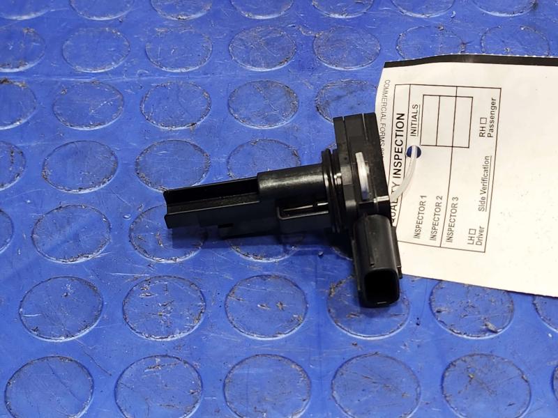 2013 Toyota Prius Air Flow Meter